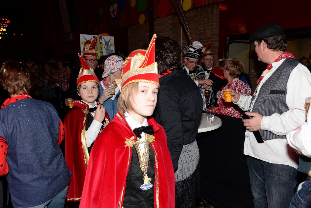 ../Images/Seniorenmiddag 2016 353.jpg